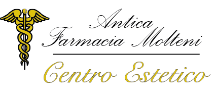 logo centro estetico