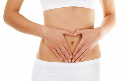 Personal Slimming